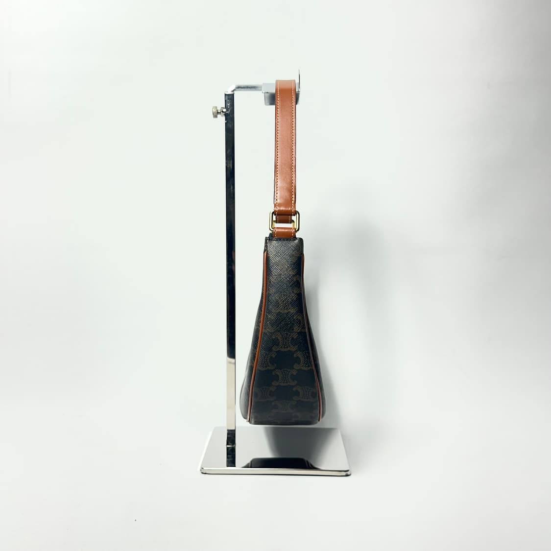 [S급/이너백] 셀린느 아바백 미디움 숄더백  상품이미지4