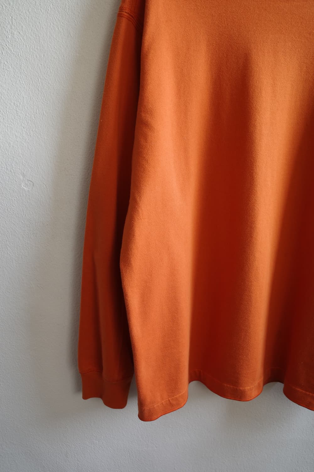 스톤아일랜드 스웻셔츠 상품이미지3