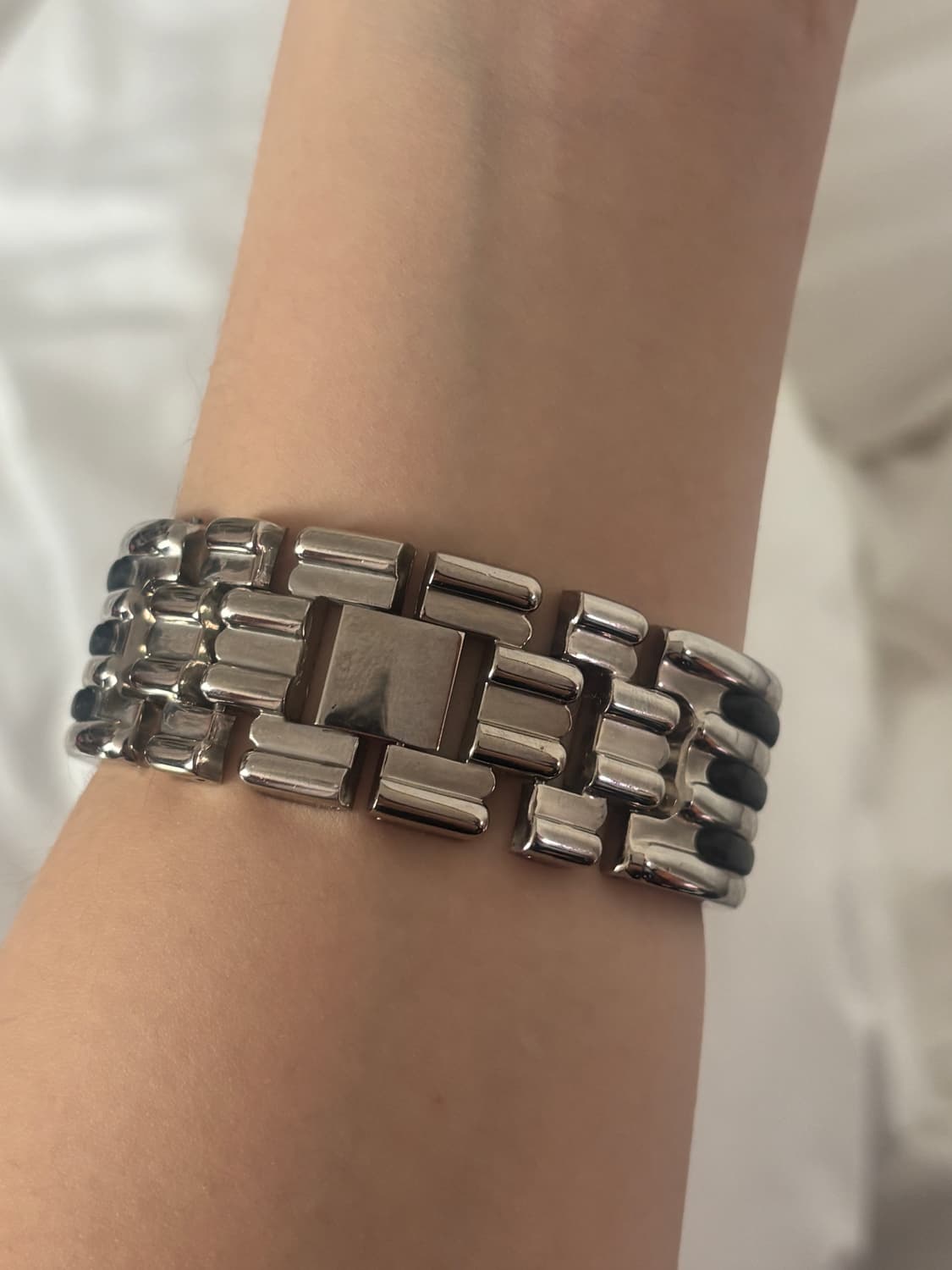 빈티지 시계 상품이미지3