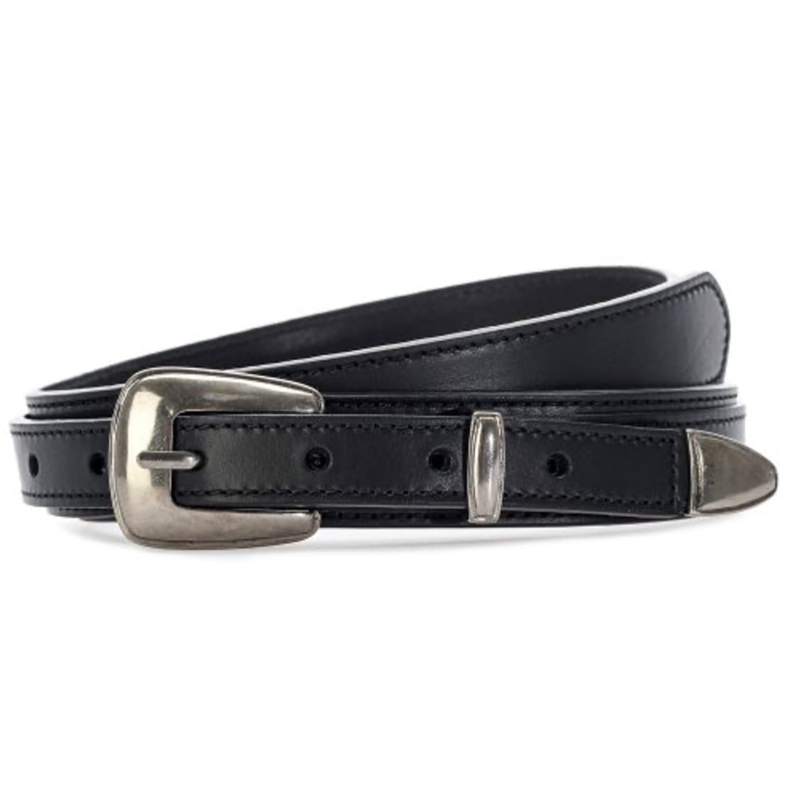 [85] 르메르 웨스턴 벨트 상품이미지1