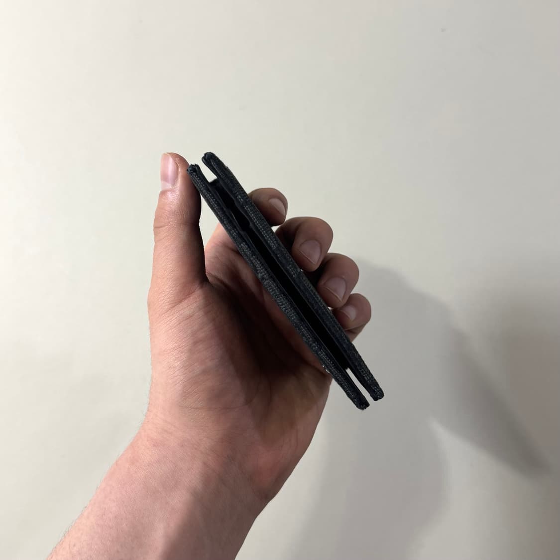 [백화점판/당일출고]디올 오블리크 오거나이저 카드지갑 상품이미지4