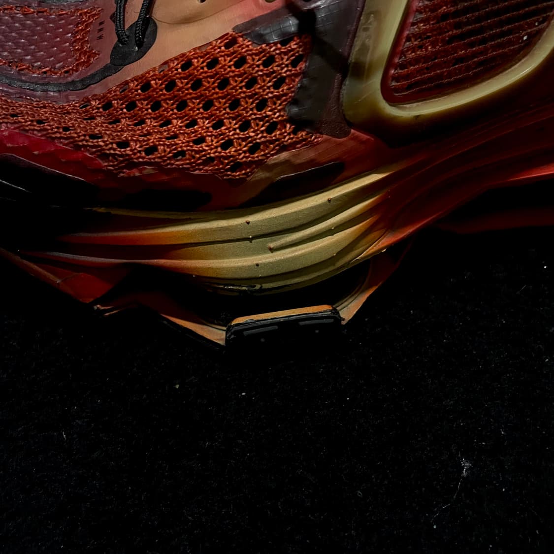 MMW 004 레드 상품이미지3