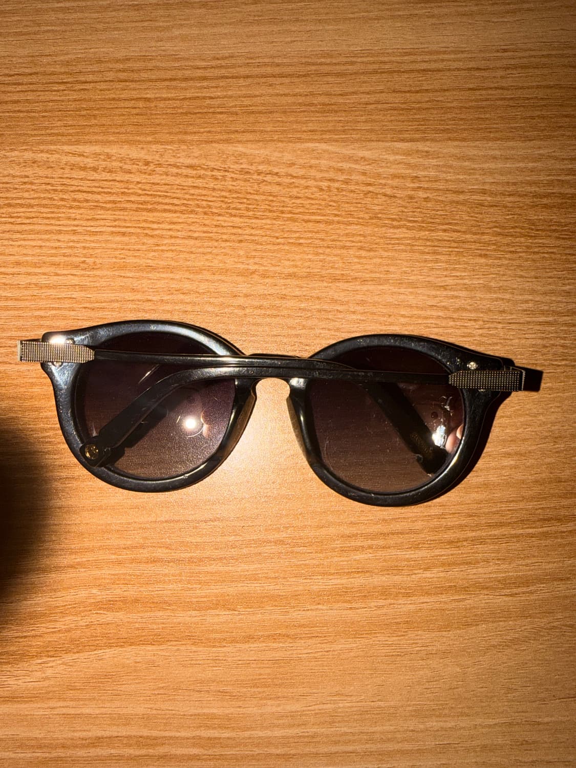 3.1 Phillip Lim 3.1 필립림 선글라스 상품이미지2