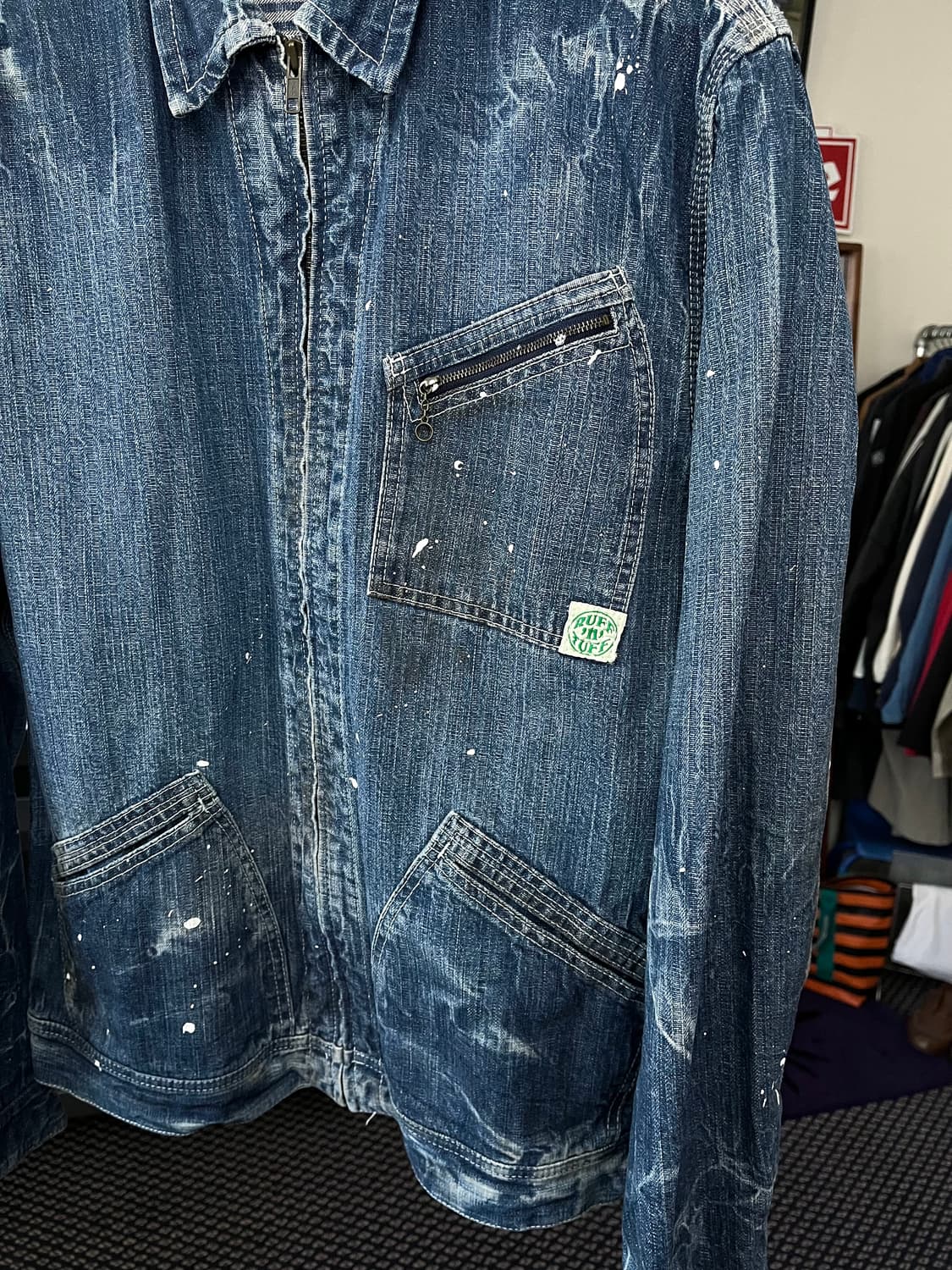 00s MASTERPIECE 상품이미지3