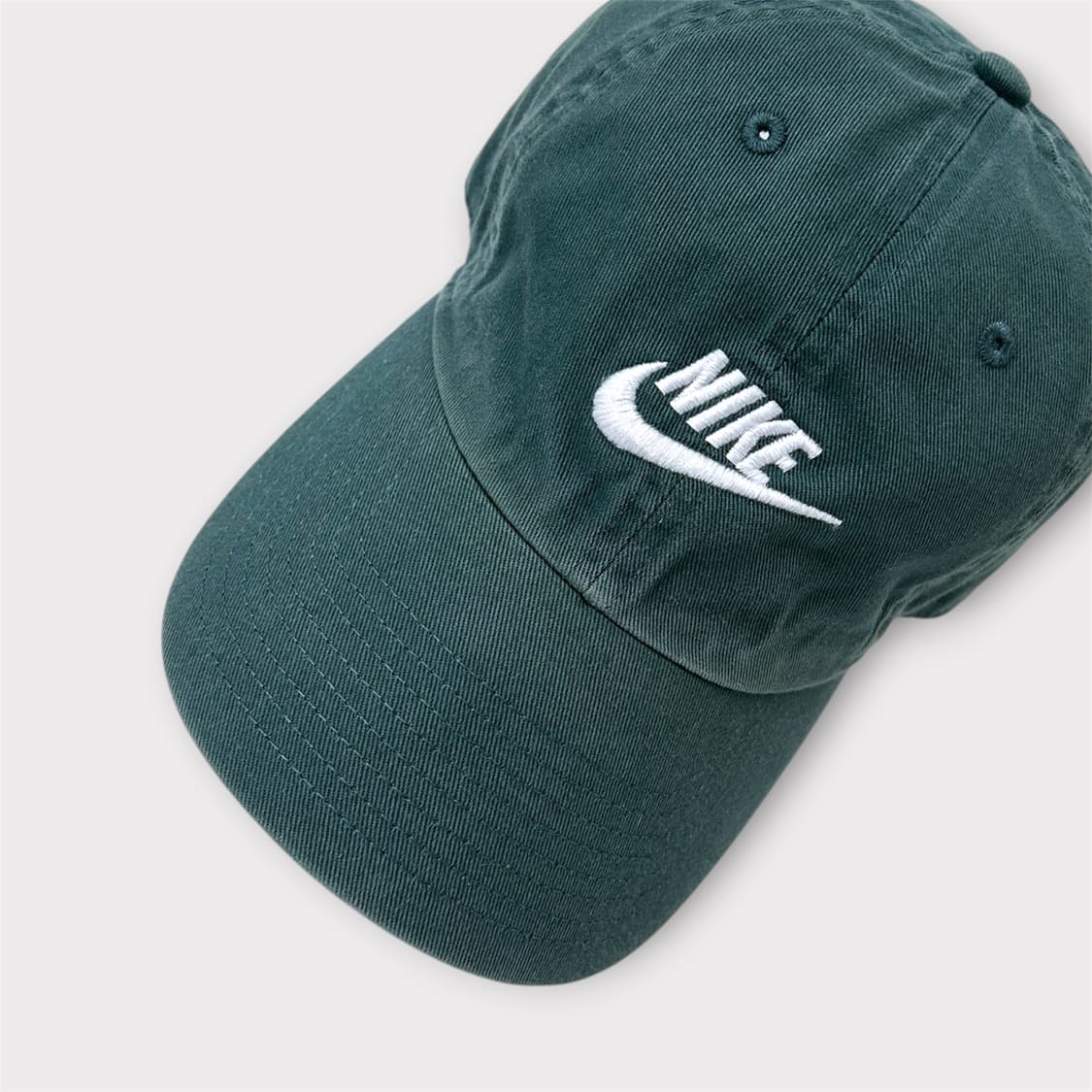 나이키 헤리티지86 그린 볼캡 (1777) 상품이미지8