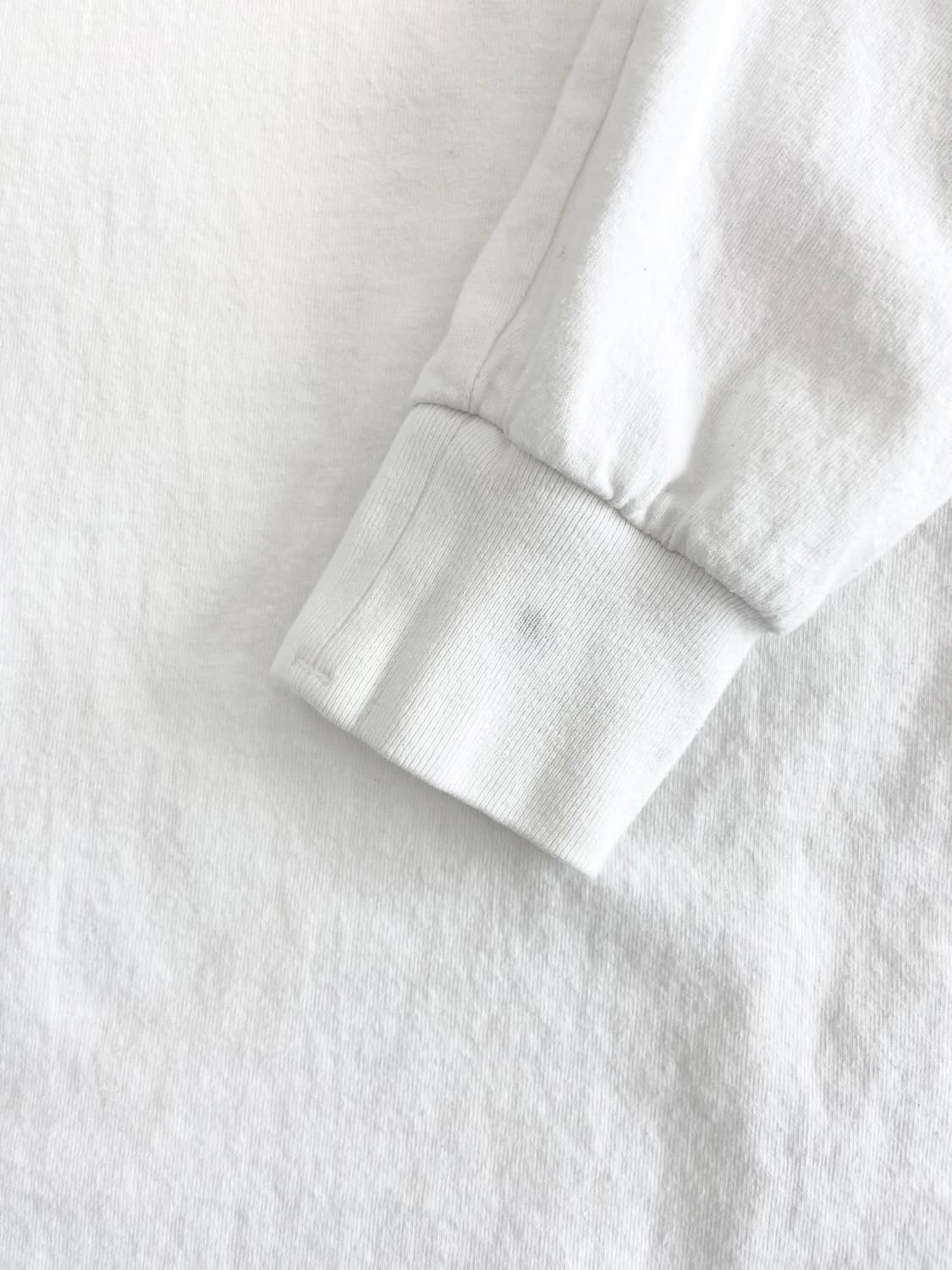 캡틴 선샤인 West Coast 긴팔 티셔츠 상품이미지8