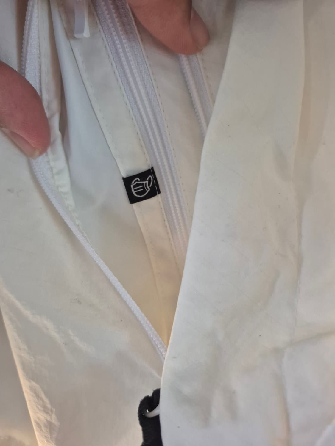 노스페이스 아노락 105xl 상품이미지5