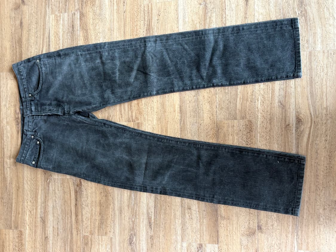 [30] 디올진 돌청 상품이미지3