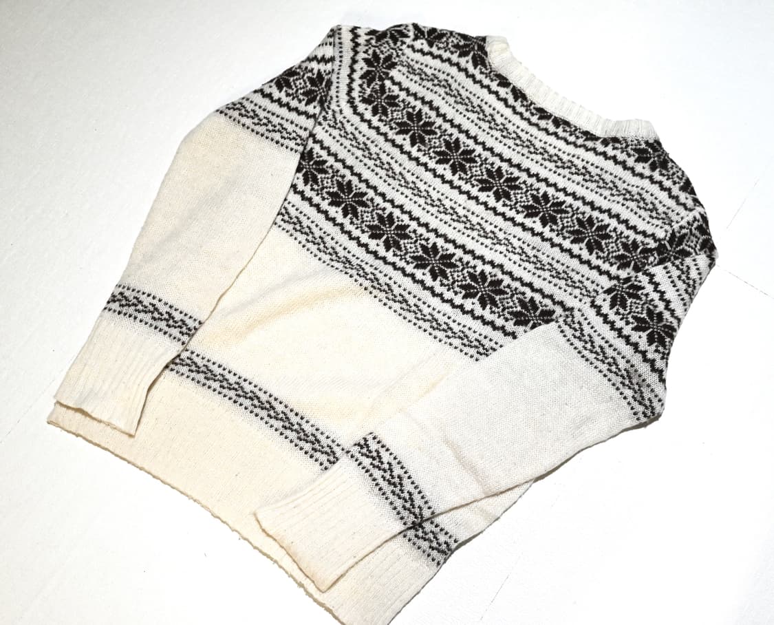 comme des garcoms homme plus 1990s 상품이미지2