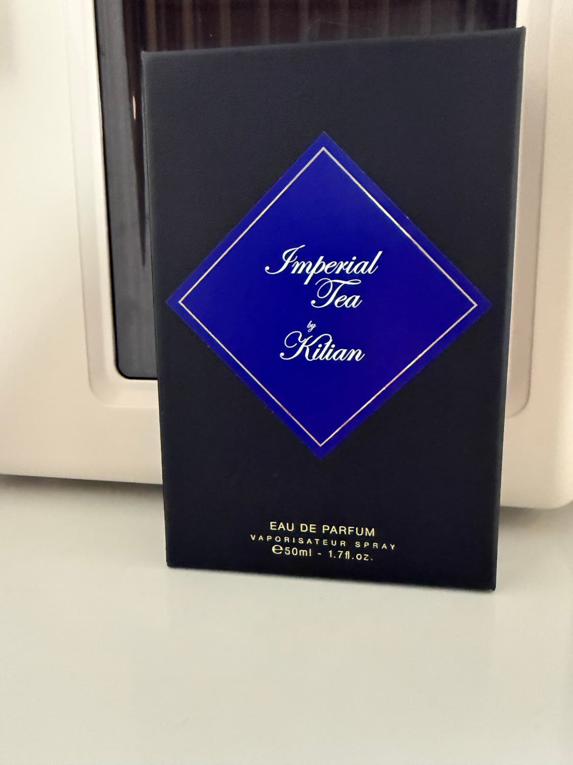 킬리안 임페리얼티 국문택 팝니다 상품이미지5