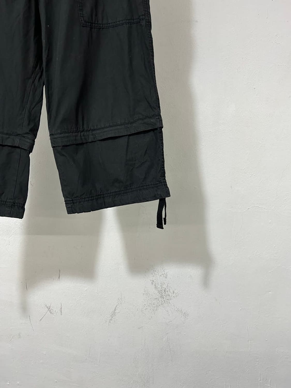 vtg pants 상품이미지3