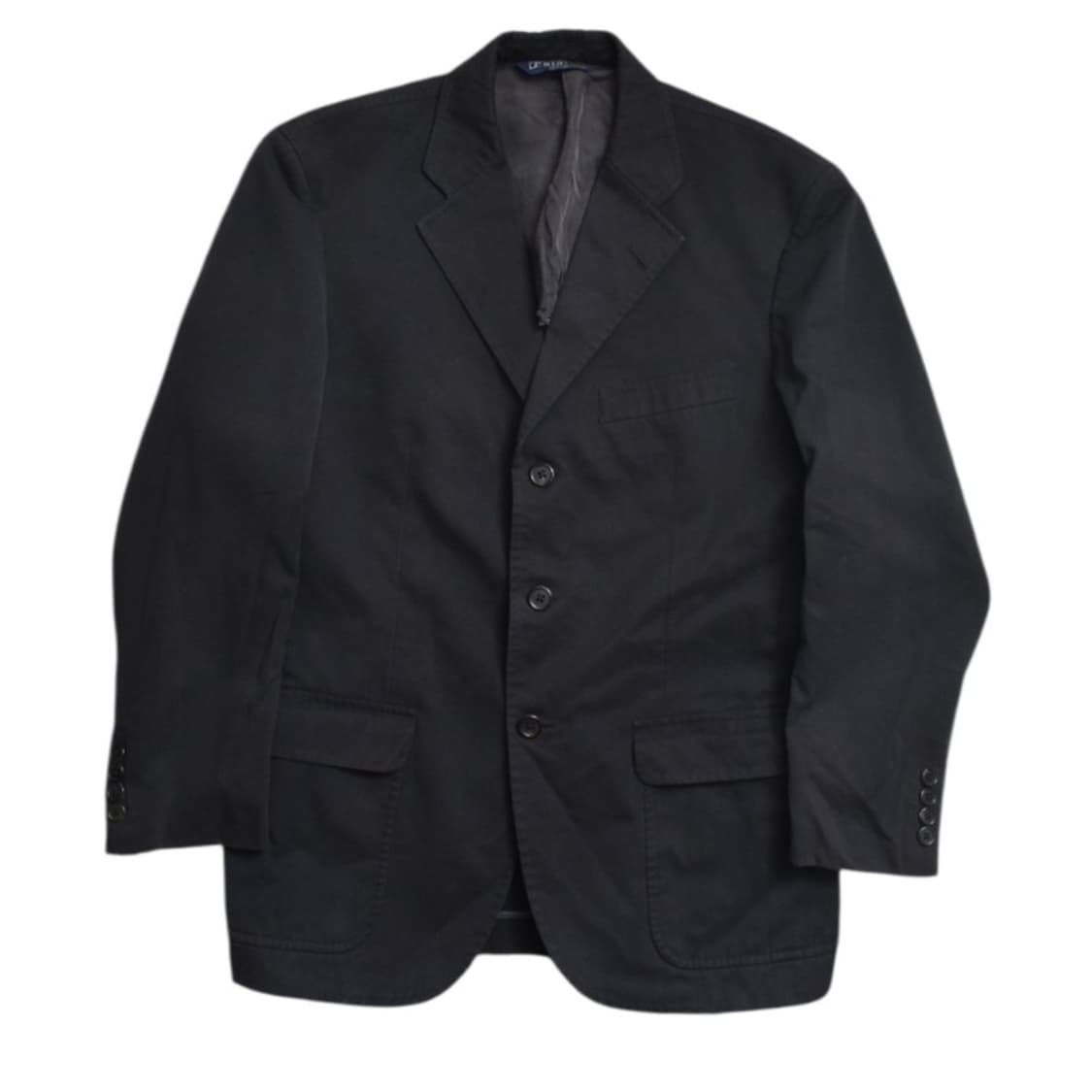 폴로 랄프로렌 코튼 블레이저 자켓  상품이미지1