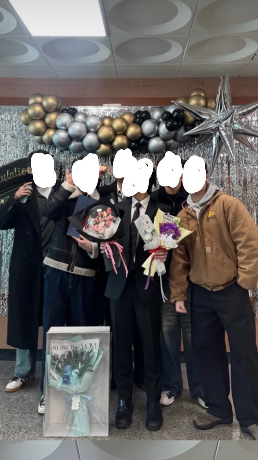 칼하트 빈티지 체크 후드집업 상품이미지4