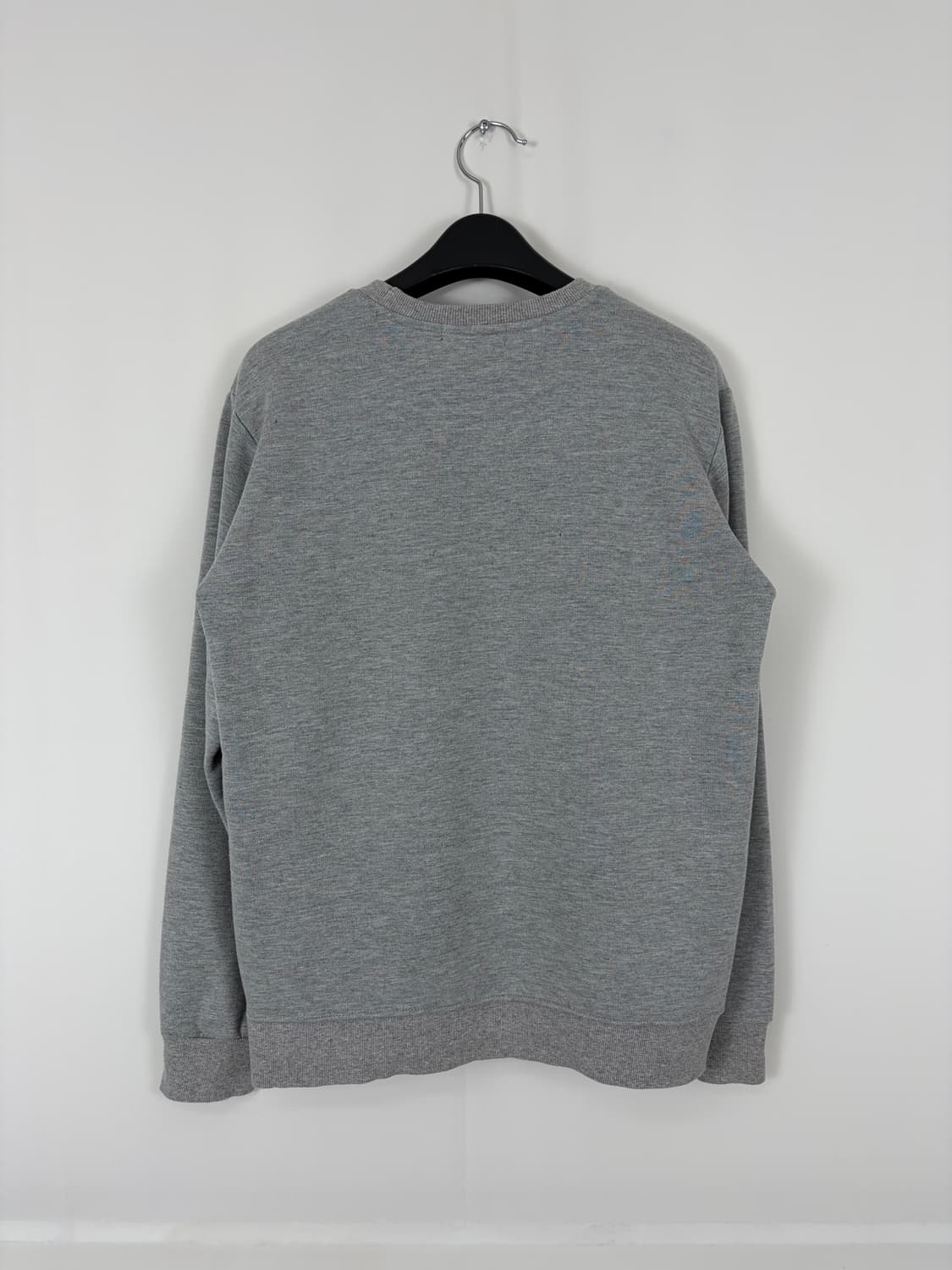 a5) 폴로랄프로렌 포니 맨투맨 상품이미지3