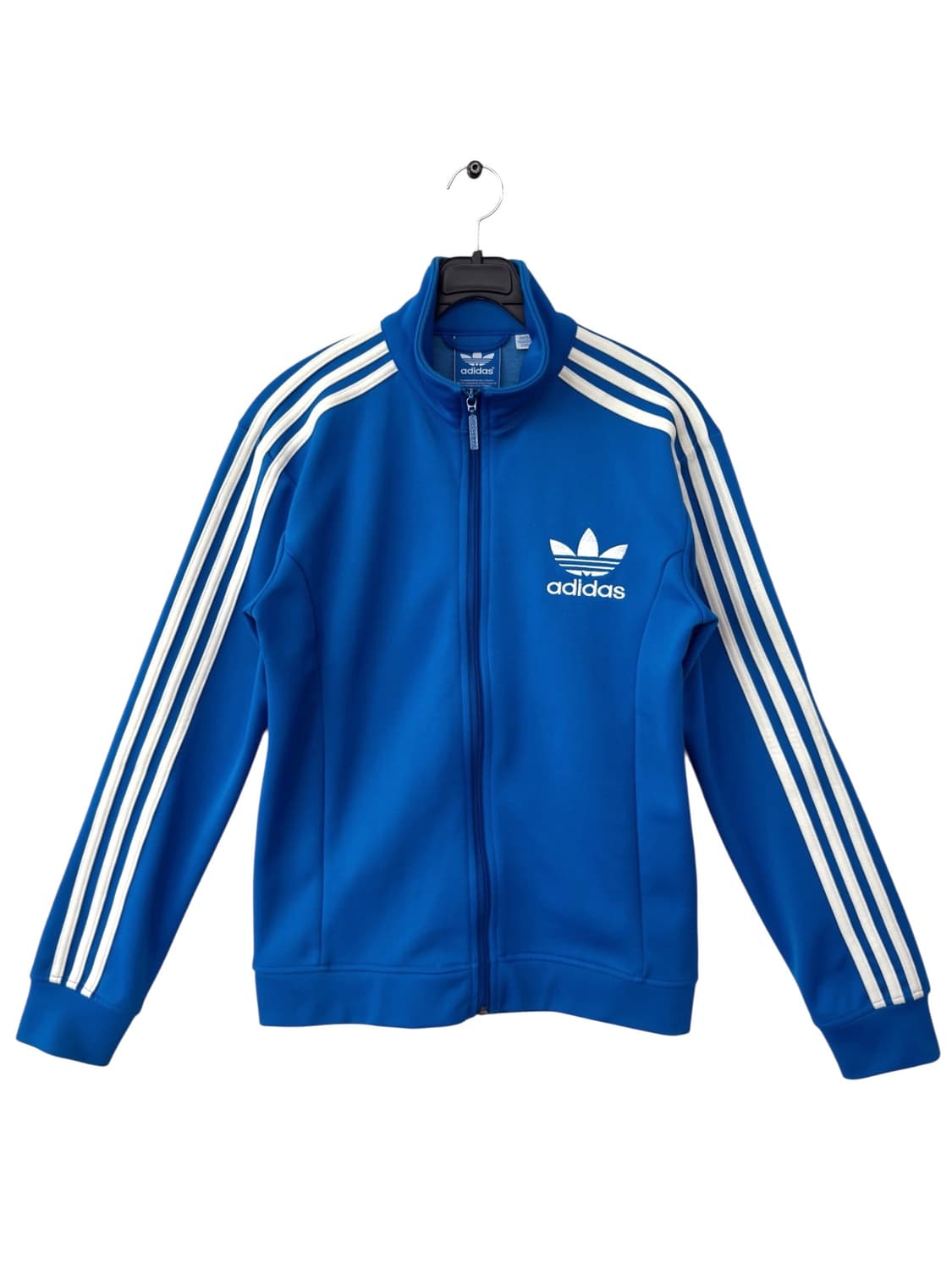 아디다스 트랙탑 져지 상품이미지1