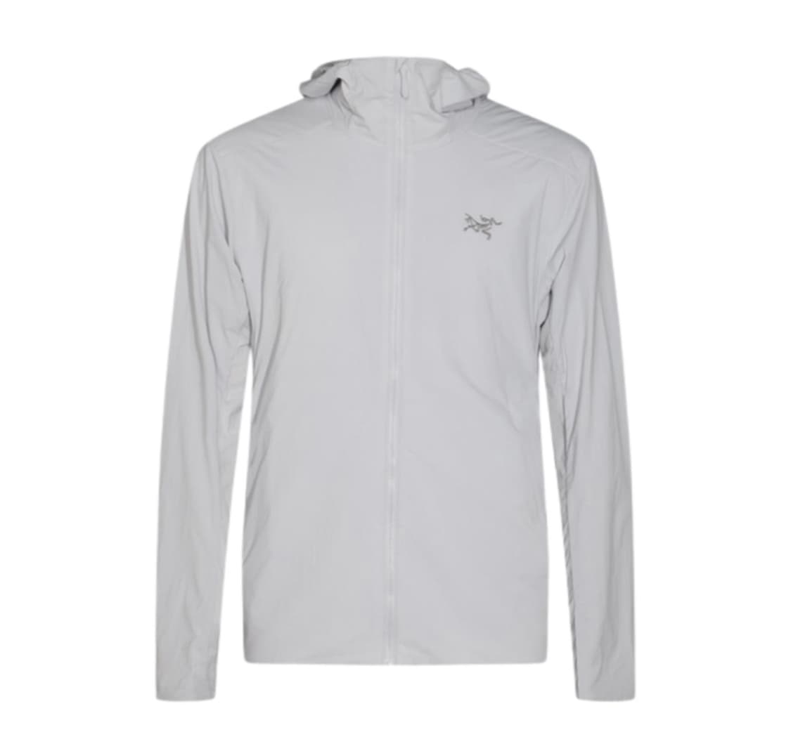 아크테릭스 아톰sl 솔리튜드 상품이미지1