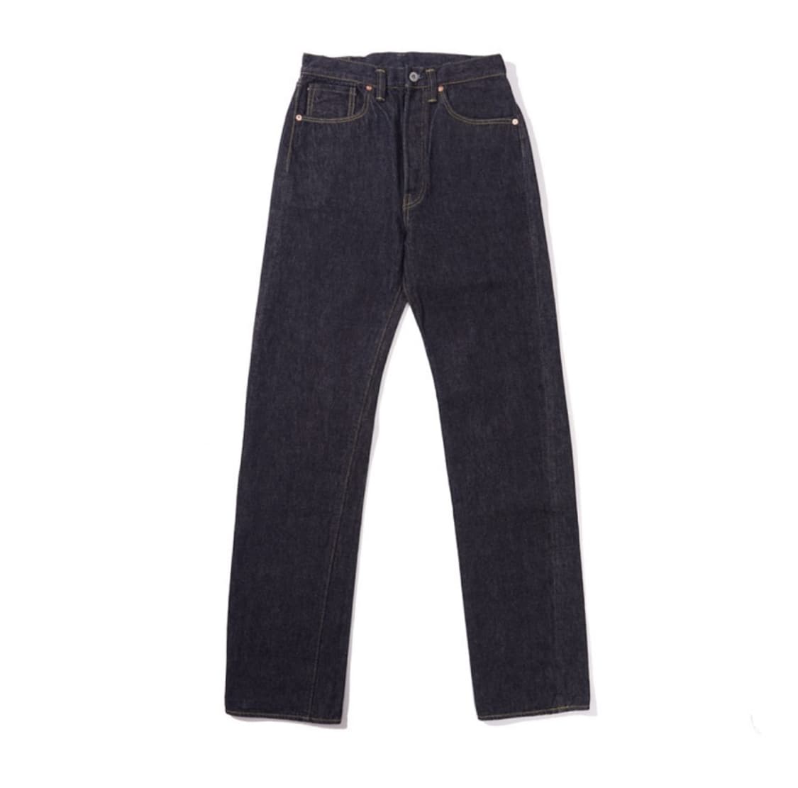 TCB JEANS 40년대 상품이미지1