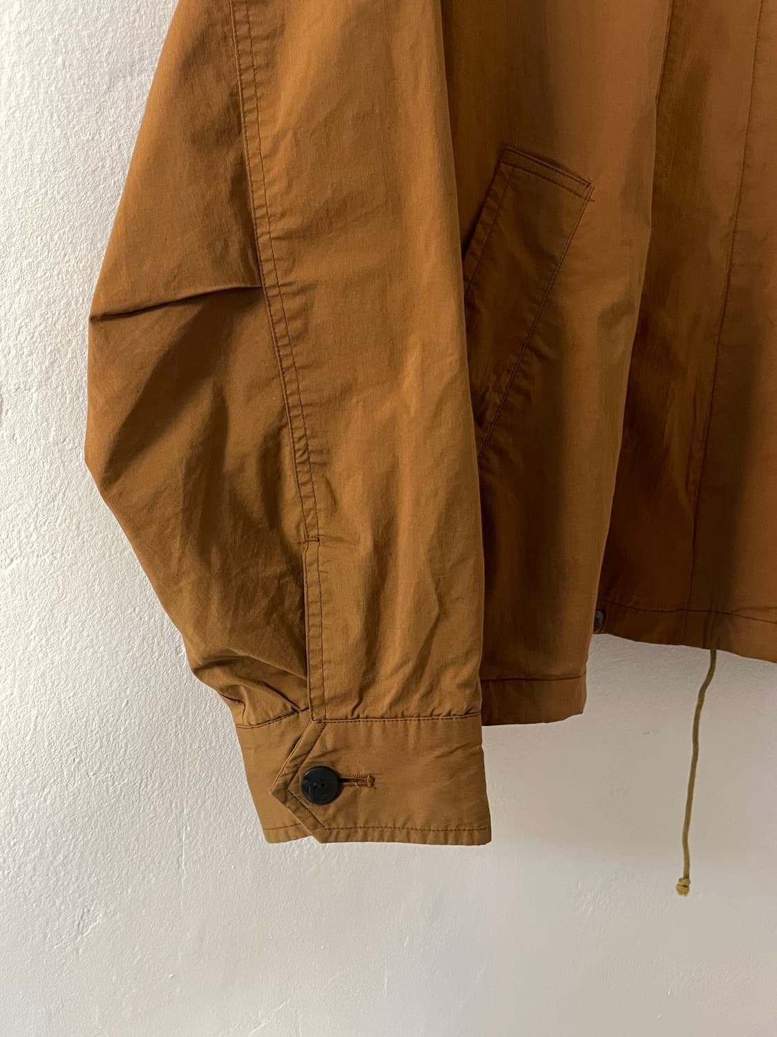 유니폼브릿지 자켓  상품이미지5