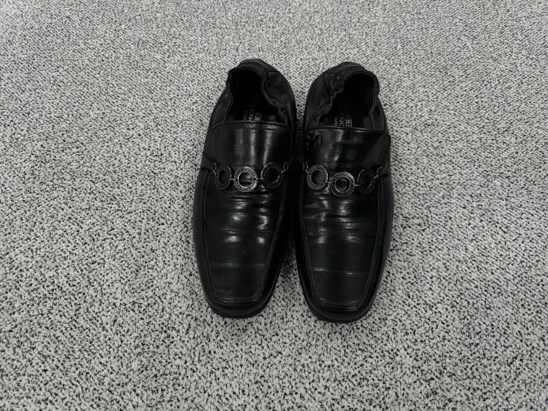 발렌시아가 로퍼 상품이미지1