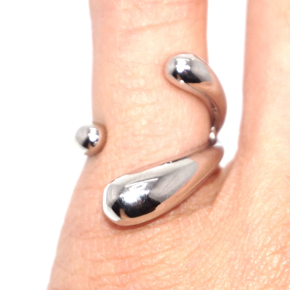 mhr 반지 상품이미지2