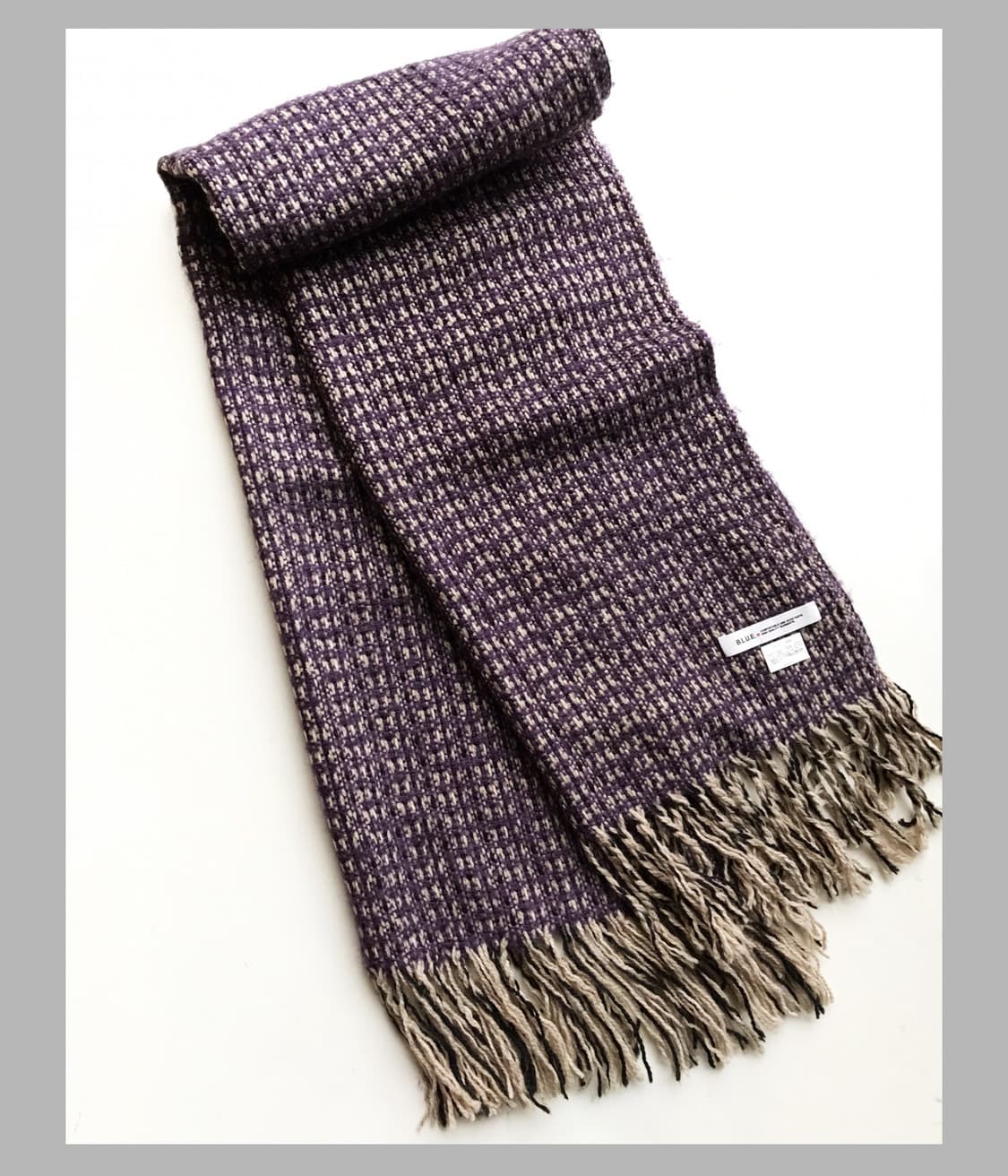 B.L.U.E 상품이미지2