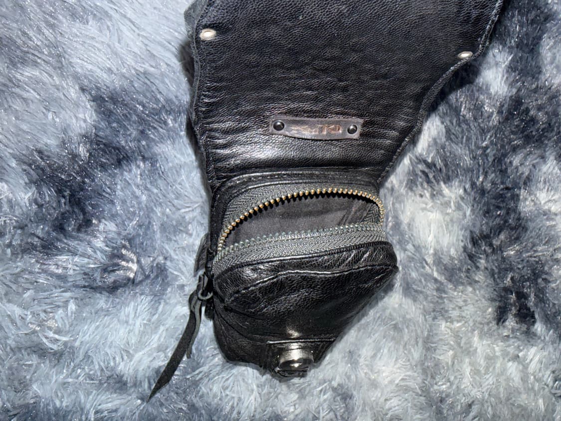 Kmrii packet 상품이미지4