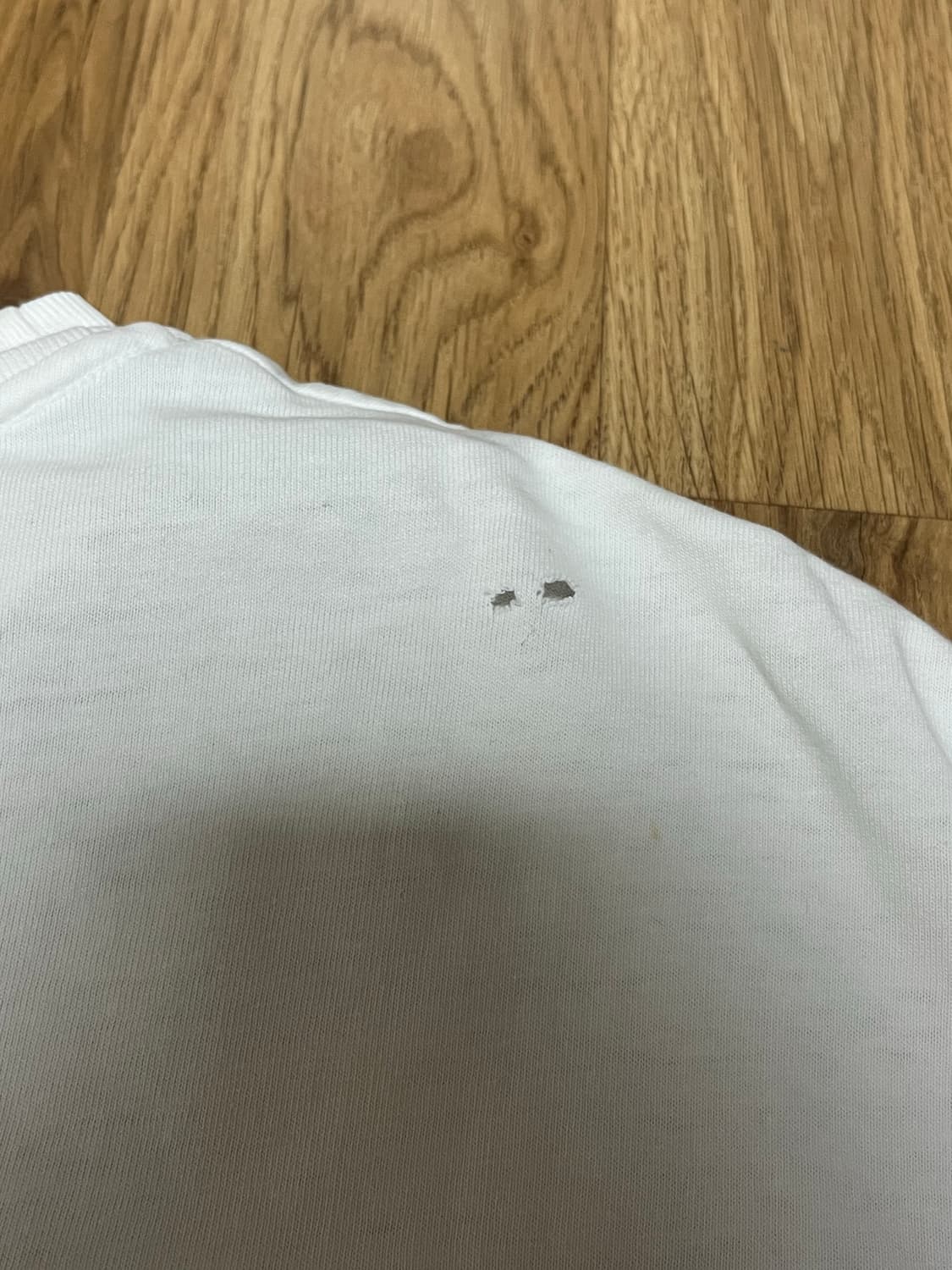 90s apple 애플 빈티지 아이맥 imac t shirt  상품이미지6