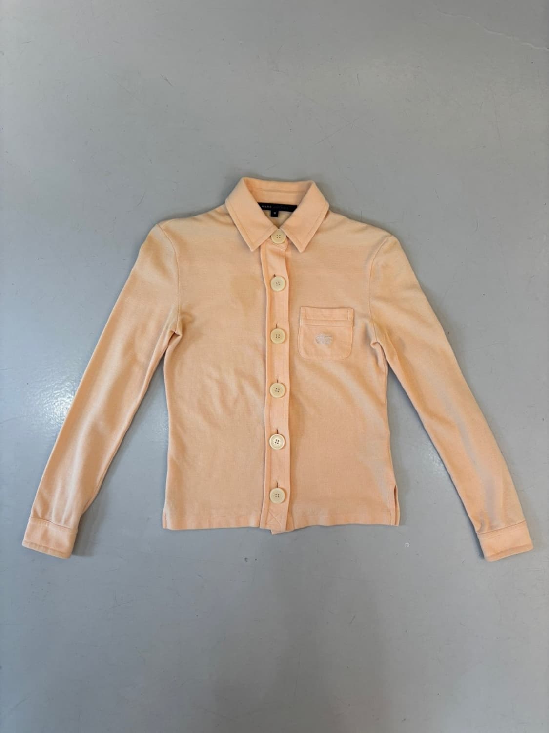Marc Jacobs Cardigan 상품이미지2
