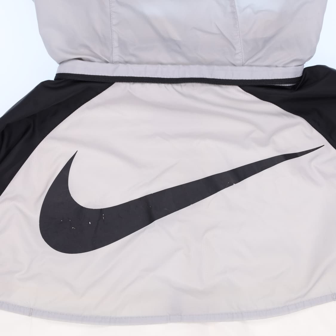 L 나이키 빅스우시 후드 바람막이 자켓 N7590 상품이미지3