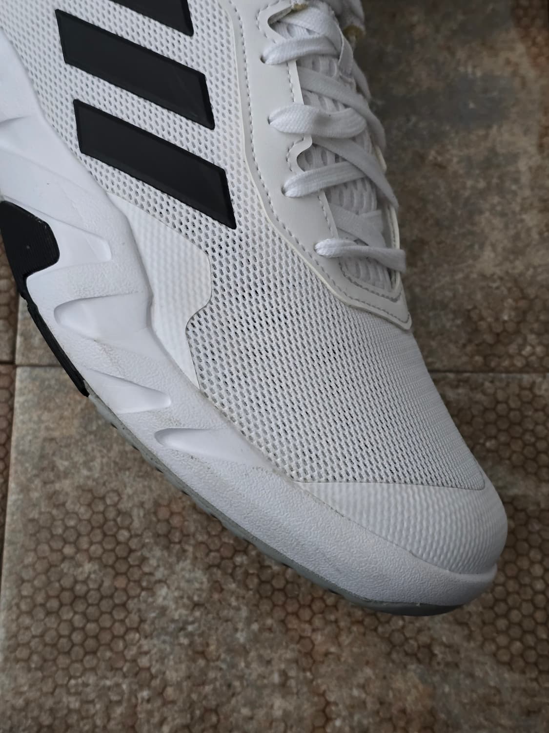 (270)아디다스 엠플리무브 트레이너 상품이미지8