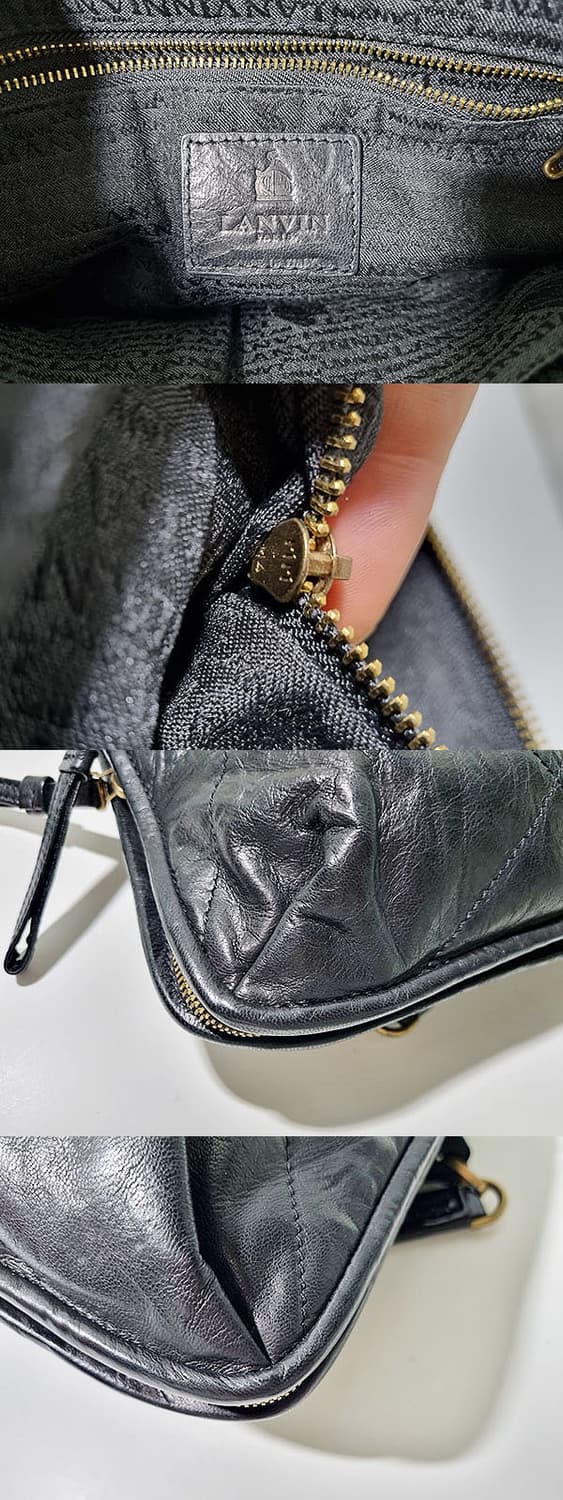 랑방 아멜리아 숄더 상품이미지5