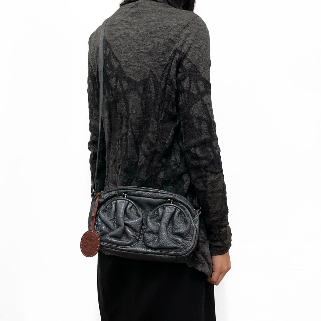 츠모리 치사토 (Tsumori Chisato) 상품이미지5