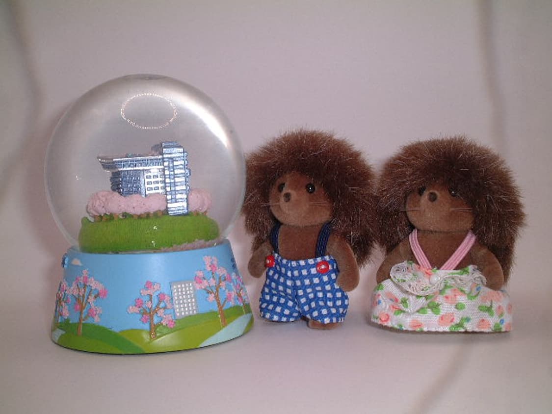 박스풀📸 후지필름 파인픽스 40i 실버🤍 감성 빈티지 디카 상품이미지7