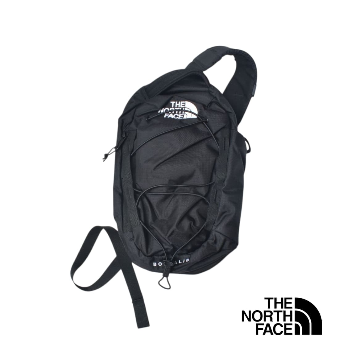 노스페이스 슬링백 N0783 상품이미지1