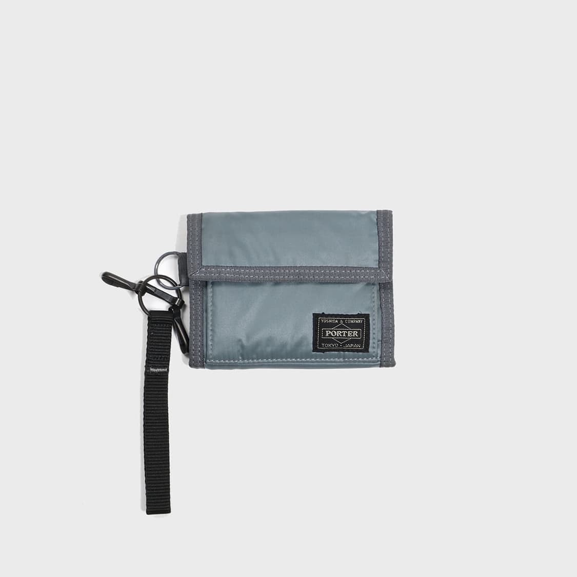 PORTER 상품이미지1