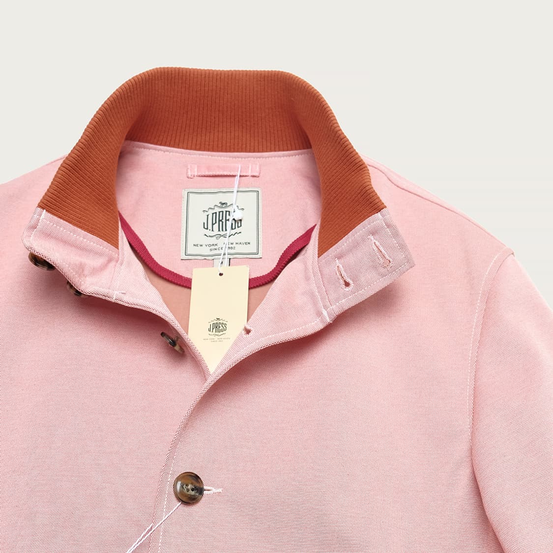 a-1 motiv blouson 상품이미지2