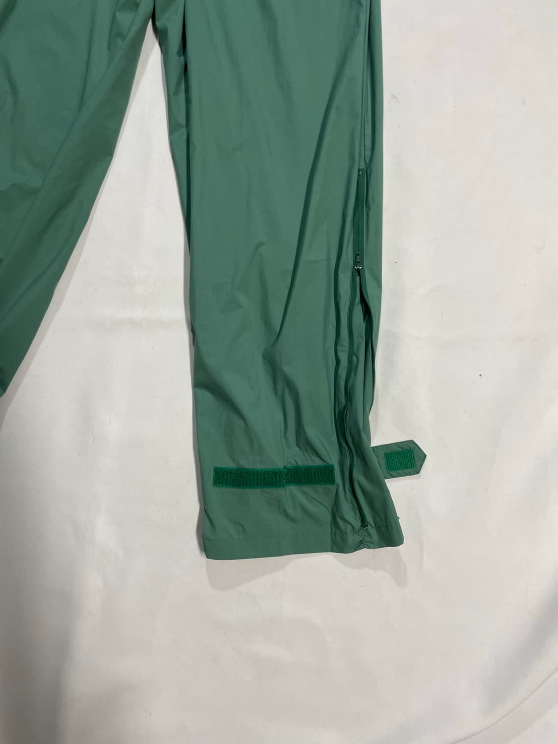 80’s mizuno 나일론 트랙팬츠 상품이미지6