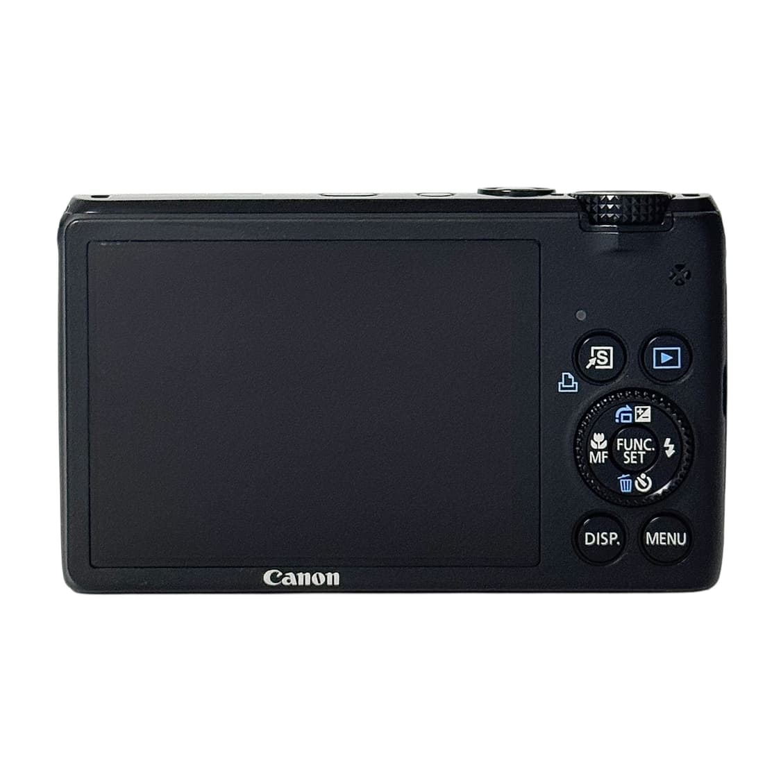 Canon Powershot 캐논 파워샷 S95 상품이미지6
