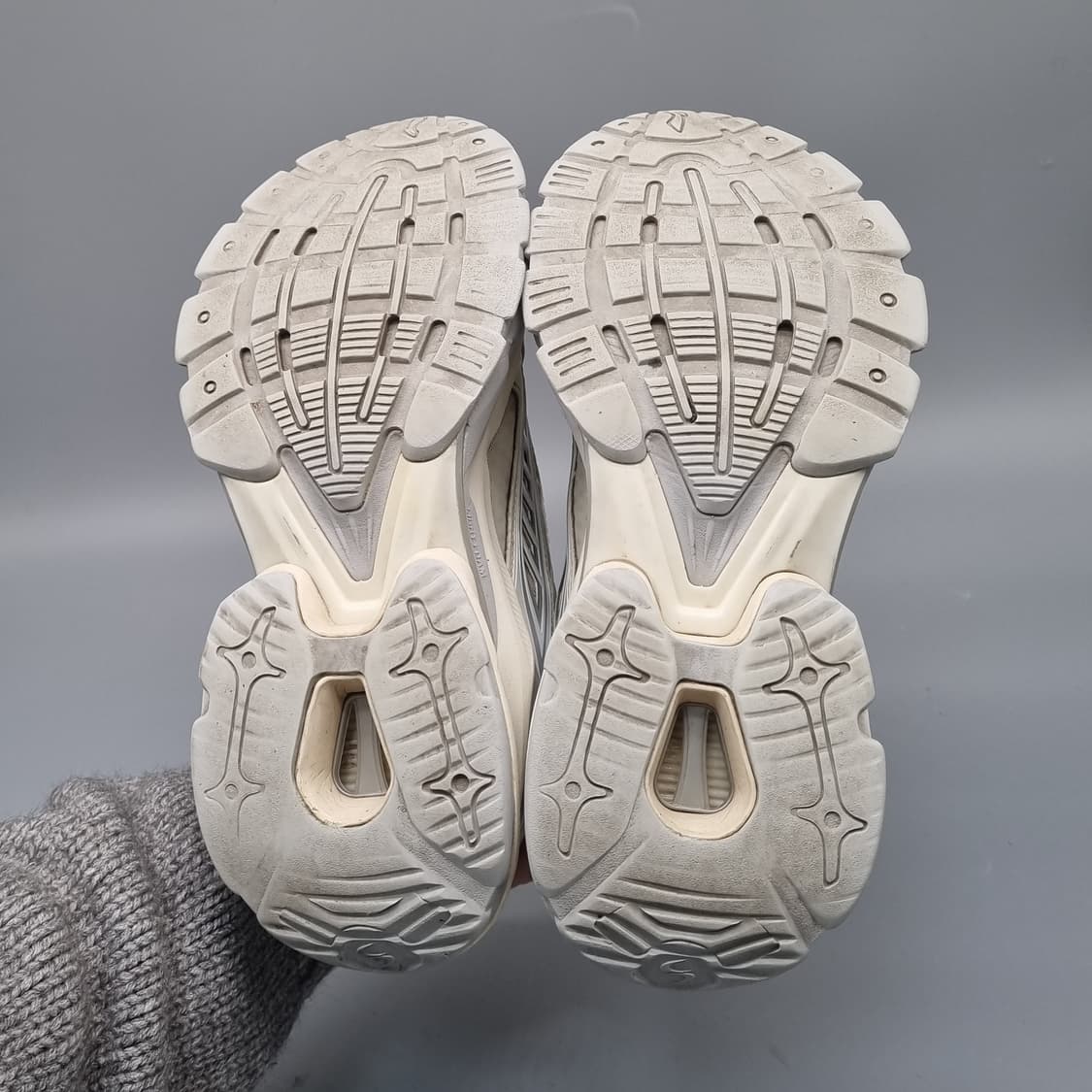 리닝 여성운동화235  상품이미지3