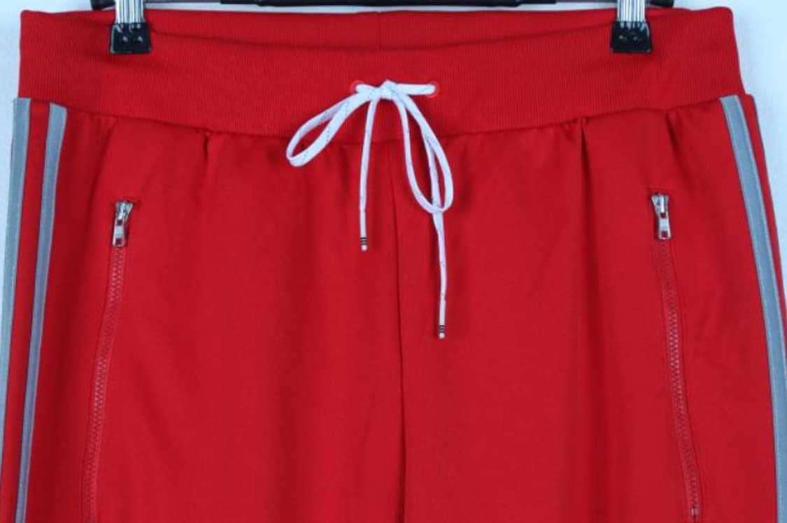 아디다스 바지 상품이미지3