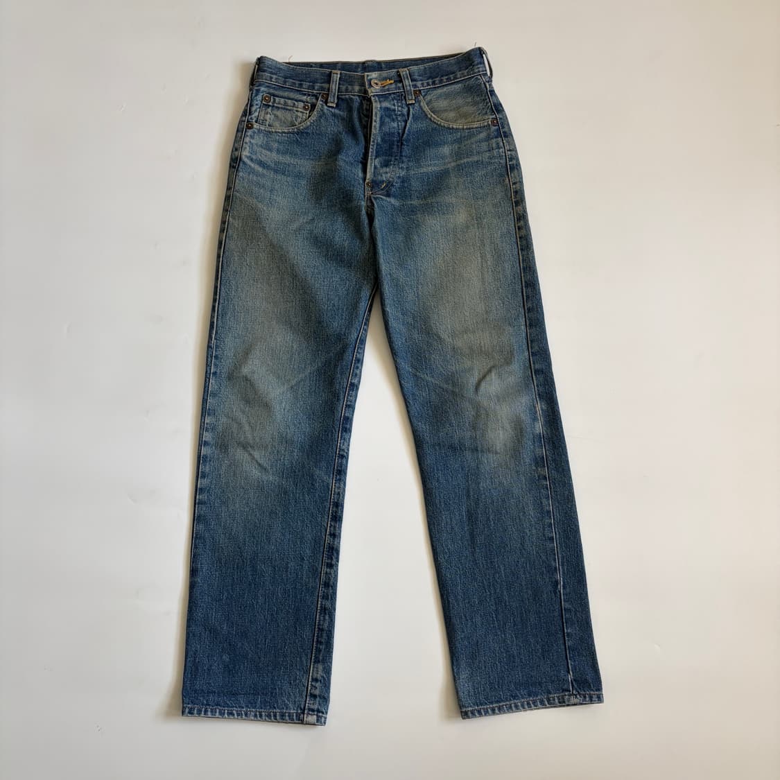 리바이스 Levi’s ( OS ) 상품이미지2