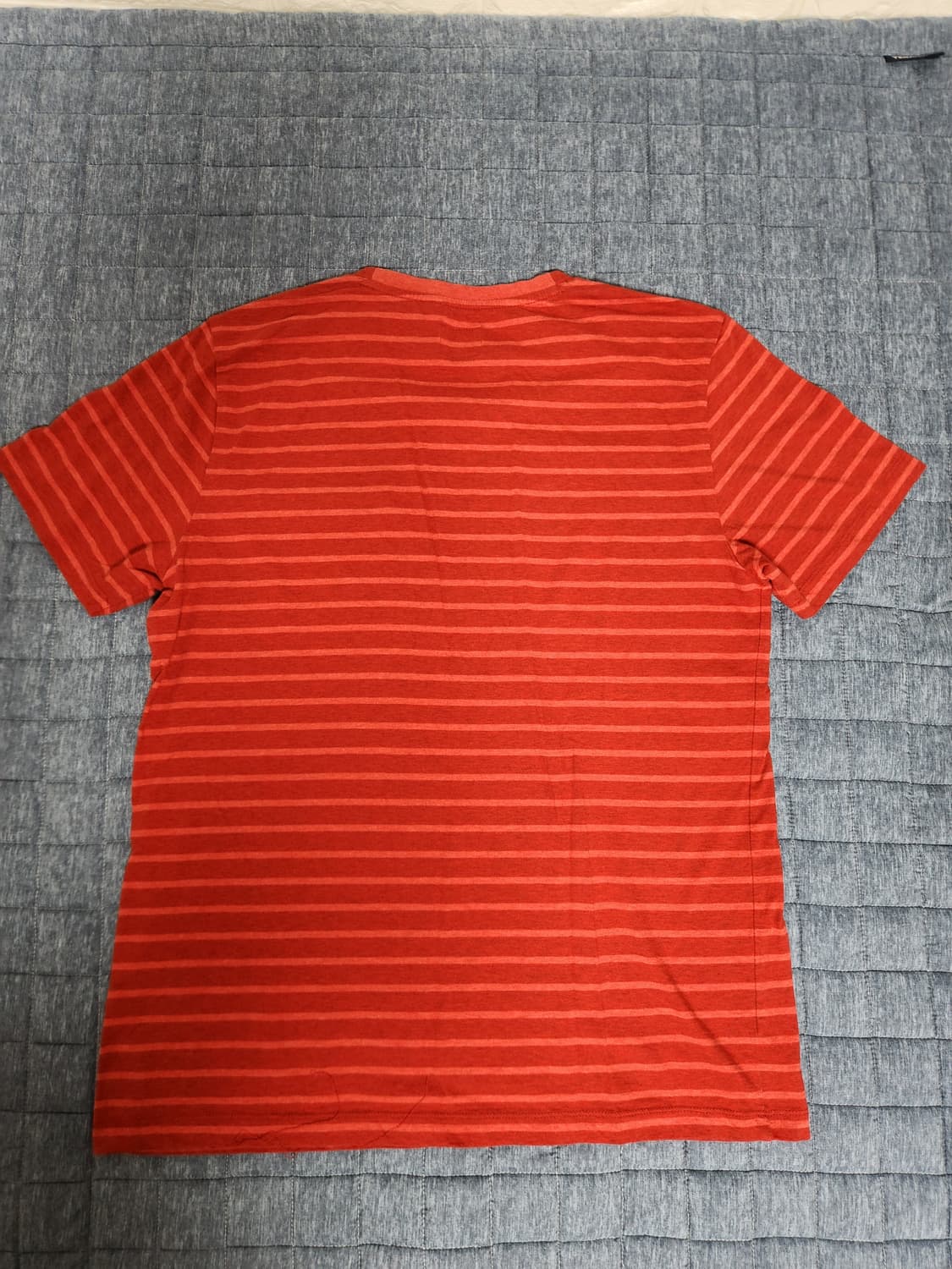 헨리코튼 티셔츠 상품이미지2