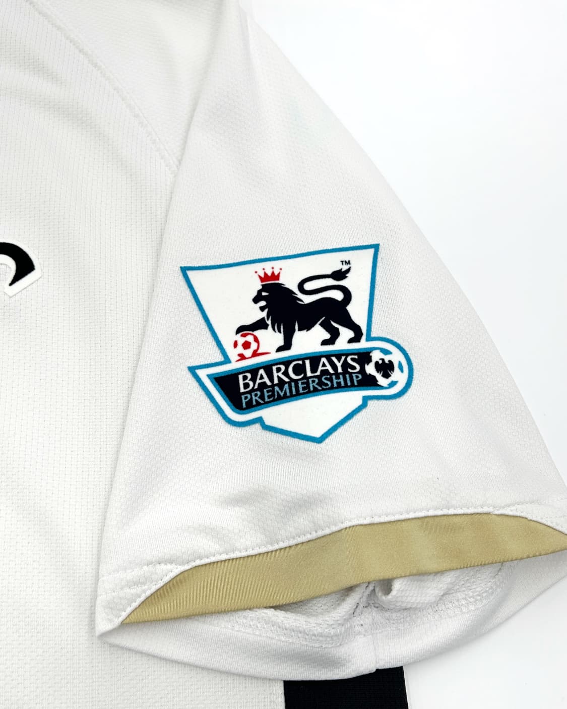 나이키 06-07 맨체스터 유나이티드 어웨이 리그킷 폴 스콜스 상품이미지6