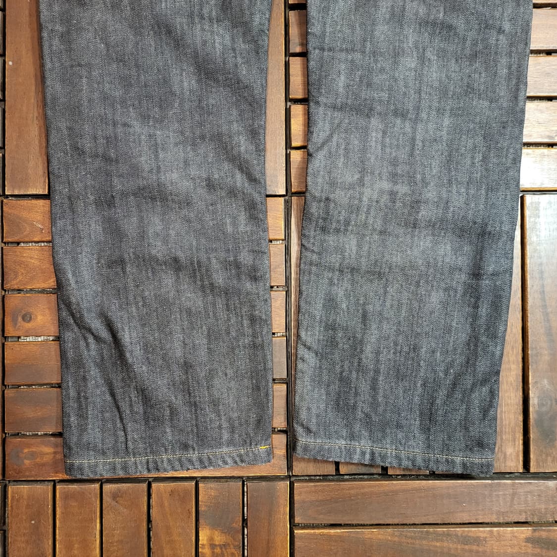 리바이스 청바지 505 (32) 상품이미지7