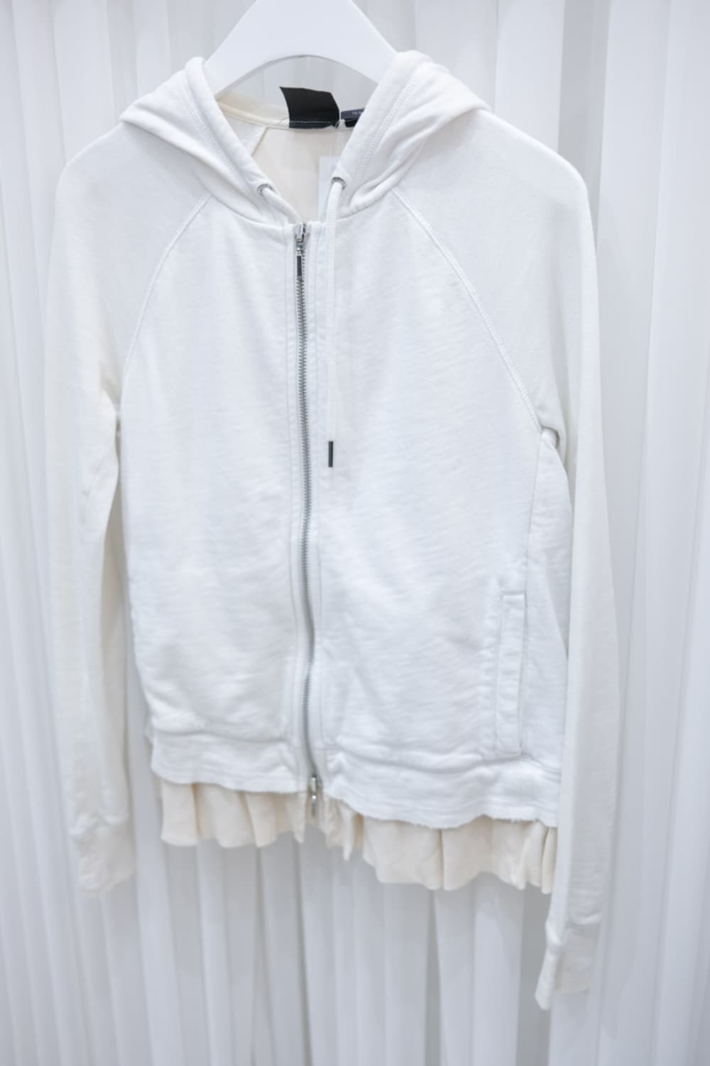 Armani Exchange 상품이미지2