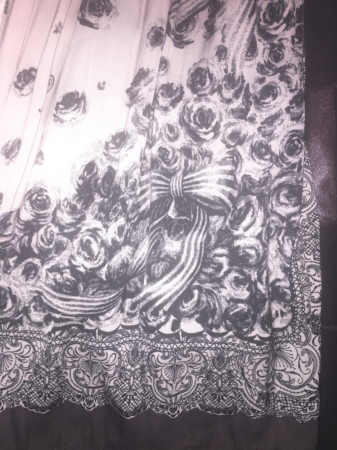 엑시즈팜 원피스 상품이미지2