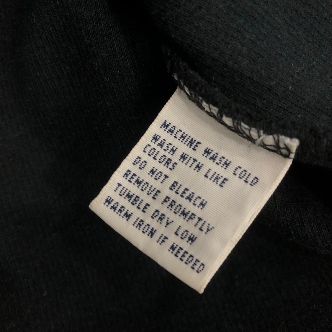 폴로 랄프로렌 하프집업 니트 스웨터 상품이미지5