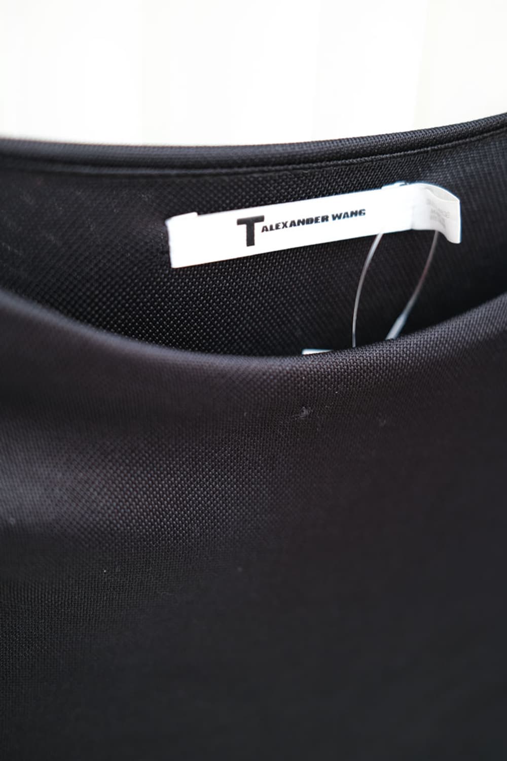 T by Alexander Wang 상품이미지4