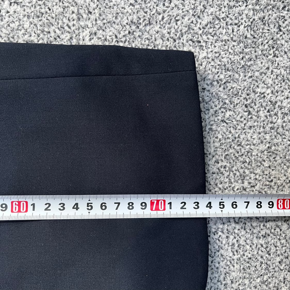 100 지오지아 블레이저 0522M 상품이미지6