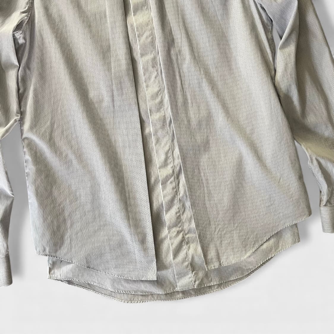 Balenciaga shirt 상품이미지5